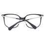 Monture de Lunettes Femme Max Mara MM5040-D 52001