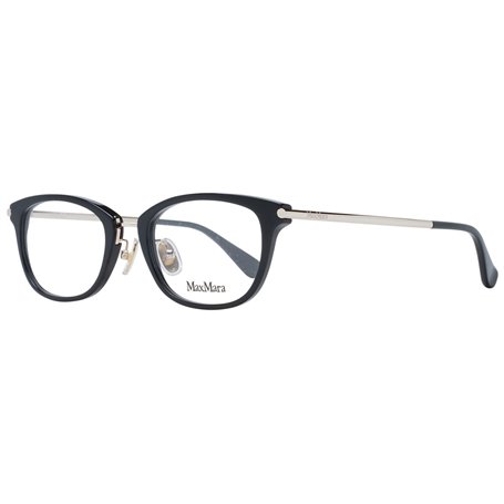 Monture de Lunettes Femme Max Mara MM5006 54066