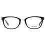 Monture de Lunettes Femme Max Mara MM5006 54066