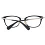 Monture de Lunettes Femme Max Mara MM5006 54066