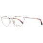 Monture de Lunettes Femme Max Mara MM5057 54028