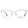 Monture de Lunettes Femme Max Mara MM5057 54028