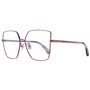 Monture de Lunettes Femme Max Mara MM5073-H-B 60034