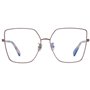 Monture de Lunettes Femme Max Mara MM5073-H-B 60034