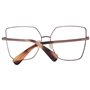 Monture de Lunettes Femme Max Mara MM5073-H-B 60034