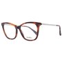 Monture de Lunettes Femme Max Mara MM5009 54052