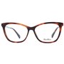 Monture de Lunettes Femme Max Mara MM5009 54052