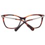 Monture de Lunettes Femme Max Mara MM5009 54052