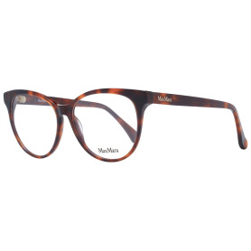 Monture de Lunettes Femme Max Mara MM5012 54052