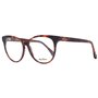 Monture de Lunettes Femme Max Mara MM5012 54052