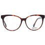 Monture de Lunettes Femme Max Mara MM5012 54052