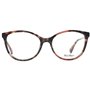 Monture de Lunettes Femme Max Mara MM5027 53052