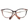 Monture de Lunettes Femme Max Mara MM5027 53052