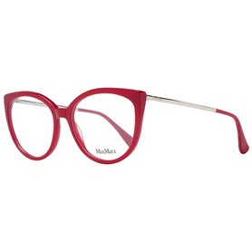 Monture de Lunettes Femme Max Mara MM5028 54066