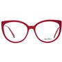 Monture de Lunettes Femme Max Mara MM5028 54066