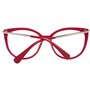 Monture de Lunettes Femme Max Mara MM5028 54066