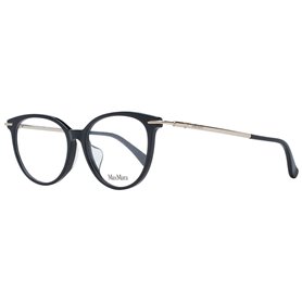 Monture de Lunettes Femme Max Mara MM5064-D 53001