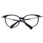 Monture de Lunettes Femme Max Mara MM5064-D 53001