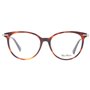 Monture de Lunettes Femme Max Mara MM5064-D 53052