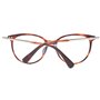 Monture de Lunettes Femme Max Mara MM5064-D 53052