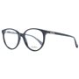 Monture de Lunettes Femme Max Mara MM5084 53001