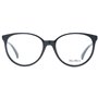 Monture de Lunettes Femme Max Mara MM5084 53001