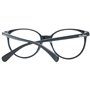 Monture de Lunettes Femme Max Mara MM5084 53001