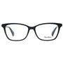 Monture de Lunettes Femme Max Mara MM5086-D 54001