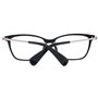 Monture de Lunettes Femme Max Mara MM5086-D 54001
