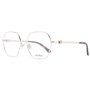 Monture de Lunettes Femme Max Mara MM5087-D 56028