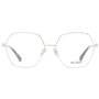 Monture de Lunettes Femme Max Mara MM5087-D 56028