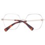 Monture de Lunettes Femme Max Mara MM5087-D 56028