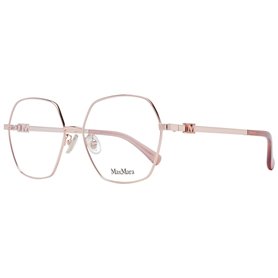 Monture de Lunettes Femme Max Mara MM5087-D 56033