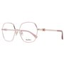 Monture de Lunettes Femme Max Mara MM5087-D 56033