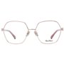 Monture de Lunettes Femme Max Mara MM5087-D 56033