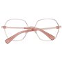 Monture de Lunettes Femme Max Mara MM5087-D 56033