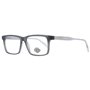 Monture de Lunettes Homme Harley-Davidson HD0944 53020