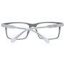 Monture de Lunettes Homme Harley-Davidson HD0944 53020