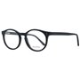 Monture de Lunettes Unisexe Guess GU8266 47002
