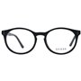Monture de Lunettes Unisexe Guess GU8266 47002