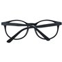 Monture de Lunettes Unisexe Guess GU8266 47002