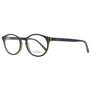 Monture de Lunettes Unisexe Guess GU8266 47020