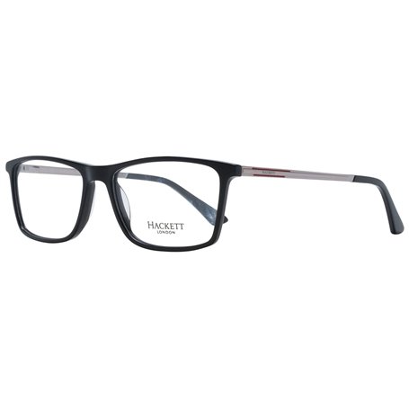 Monture de Lunettes Homme Hackett London HEK1247 55001