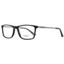 Monture de Lunettes Homme Hackett London HEK1247 55001