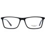 Monture de Lunettes Homme Hackett London HEK1247 55001