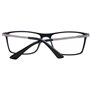 Monture de Lunettes Homme Hackett London HEK1247 55001