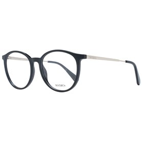 Monture de Lunettes Femme MAX&Co MO5043 52001