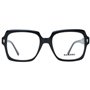 Monture de Lunettes Femme Sandro Paris SD2049 52001