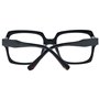 Monture de Lunettes Femme Sandro Paris SD2049 52001