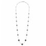 Collier Femme Majorica 15441.10.2.000.010.1